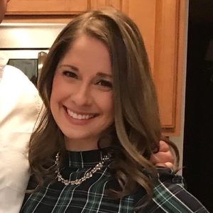 Meet your Posher, Dia